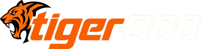 tiger 888